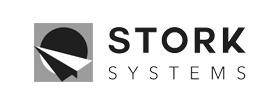 Stork Systems